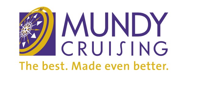 Mundy Cruises launches the ‘inspired by…’ collection based on top streaming sensations!